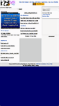 Mobile Screenshot of ilmugrafis.org